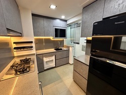 Riversails (D19), Condominium #608113121